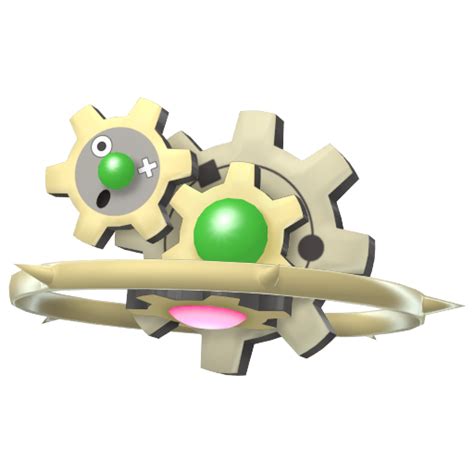 klinklang smogon|klinklang best moveset.
